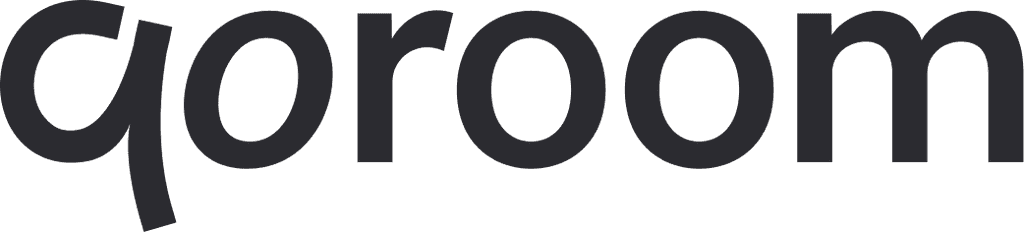 qoroom