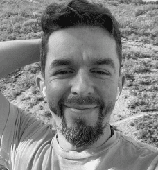 Юрий Чихалов