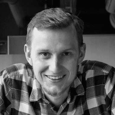 Игорь Демишев