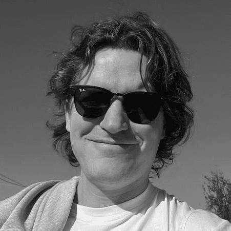 Иван Соколов